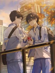 公公的两个儿媳妇