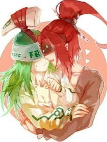 花季传媒优惠政策